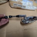 FZ1 N FZ 1N RN16 2D1 27