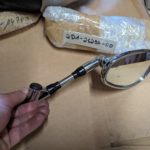 FZ1 N FZ 1N RN16 2D1 28