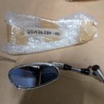 FZ1 N FZ 1N RN16 2D1 30