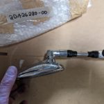 FZ1 N FZ 1N RN16 2D1 31