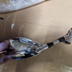 FZ1 N FZ 1N RN16 2D1 32