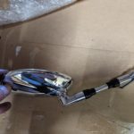 FZ1 N FZ 1N RN16 2D1 33