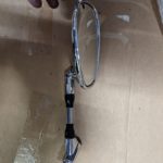 FZ1 N FZ 1N RN16 2D1 34