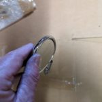 FZ1 N FZ 1N RN16 2D1 35