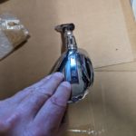 FZ1 N FZ 1N RN16 2D1 36