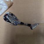 FZ1 N FZ 1N RN16 2D1 37