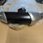 FZ1 N FZ 1N RN16 2D1 38