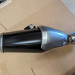 FZ1 N FZ 1N RN16 2D1 39