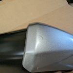 FZ1 N FZ 1N RN16 2D1 40