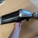 FZ1 N FZ 1N RN16 2D1 41