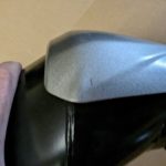 FZ1 N FZ 1N RN16 2D1 42