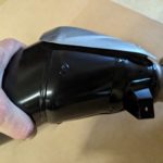 FZ1 N FZ 1N RN16 2D1 43