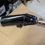 FZ1 N FZ 1N RN16 2D1 44