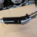 FZ1 N FZ 1N RN16 2D1 45