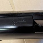 FZ1 N FZ 1N RN16 2D1 46