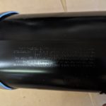 FZ1 N FZ 1N RN16 2D1 47