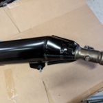 FZ1 N FZ 1N RN16 2D1 48