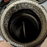 FZ1 N FZ 1N RN16 2D1 49