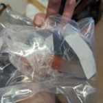 FZ1 N FZ 1N RN16 2D1 5