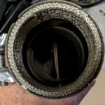 FZ1 N FZ 1N RN16 2D1 50