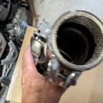 FZ1 N FZ 1N RN16 2D1 51