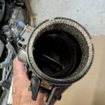 FZ1 N FZ 1N RN16 2D1 52