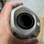 FZ1 N FZ 1N RN16 2D1 53