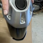 FZ1 N FZ 1N RN16 2D1 54