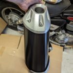 FZ1 N FZ 1N RN16 2D1 55