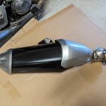 FZ1 N FZ 1N RN16 2D1 56