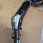 FZ1 N FZ 1N RN16 2D1 57