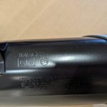 FZ1 N FZ 1N RN16 2D1 58