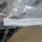 FZ1 N FZ 1N RN16 2D1 6