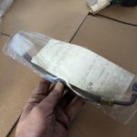 Ersatzteile Honda CBR900RR Fireblade SC44 Benzin-Leitung fuel fee hose tube Ersatzteile Ersatzteile Honda CBR900RR Fireblade SC44 Benzin-Leitung fuel fee hose tube Honda Benzin Leitung fuel fee hose tube 17529 MCJ 305 1