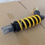 Honda CBR1000RR SC57 Federbein 52400 MEL 003 5