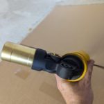 Honda CBR1000RR SC57 Federbein 52400 MEL 003 6