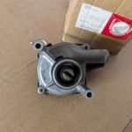 Honda CBR750F Super Aero Wasserpumpe water pump 19200 MM4 010 16