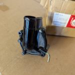 Honda CBR750F Super Aero Wasserpumpe water pump 19200 MM4 010 7