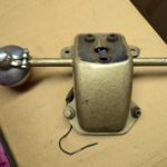 Honda CM400T NC01 Ersatzteile spare parts 4