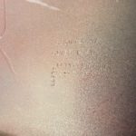 Honda CX500C PC01 Seitendeckel Verkleidung side cover L 83600 449 000 83600 449a 9