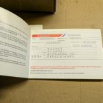 Honda Fahrer Handbuch owners manual 11