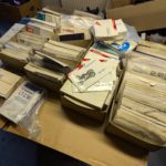 Honda Fahrer Handbuch owners manual 2