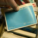 Honda Fahrer Handbuch owners manual 41