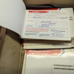 Honda Fahrer Handbuch owners manual 72