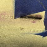 Ersatzteile Honda ST1100 Pan European SC26 Heck-Verkleidung mit Ruecklicht rear fairing taillight Ersatzteile Honda ST1100 Pan European SC26 Heck-Verkleidung mit Ruecklicht rear fairing taillight Honda ST1100 Pan European SC26 Heck Verkleidung mit Ruecklicht rear fairing taillight 77213 MT3 6100 16