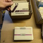 Kawasaki Fahrer-Handbuch owners manual Kawasaki Fahrer Handbuch owners manual 10