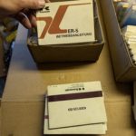 Kawasaki Fahrer-Handbuch owners manual Kawasaki Fahrer Handbuch owners manual 11