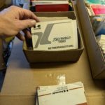 Kawasaki Fahrer-Handbuch owners manual Kawasaki Fahrer Handbuch owners manual 12