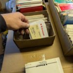 Kawasaki Fahrer-Handbuch owners manual Kawasaki Fahrer Handbuch owners manual 13