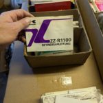 Kawasaki Fahrer-Handbuch owners manual Kawasaki Fahrer Handbuch owners manual 16